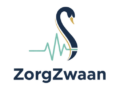 ontwerp zonder titel (4)